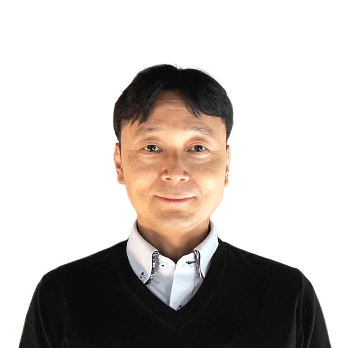 ガラス・サッシ屋