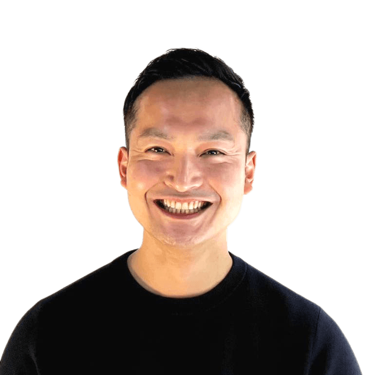 コンサルタント