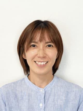 なかがわ