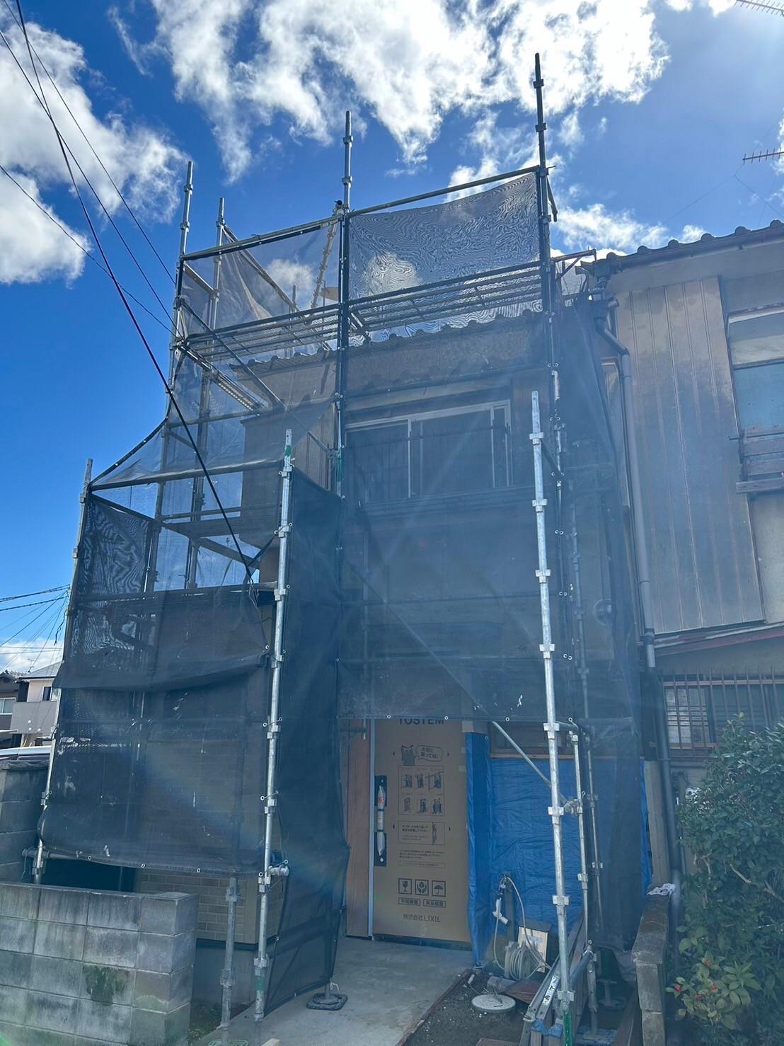 関連記事
