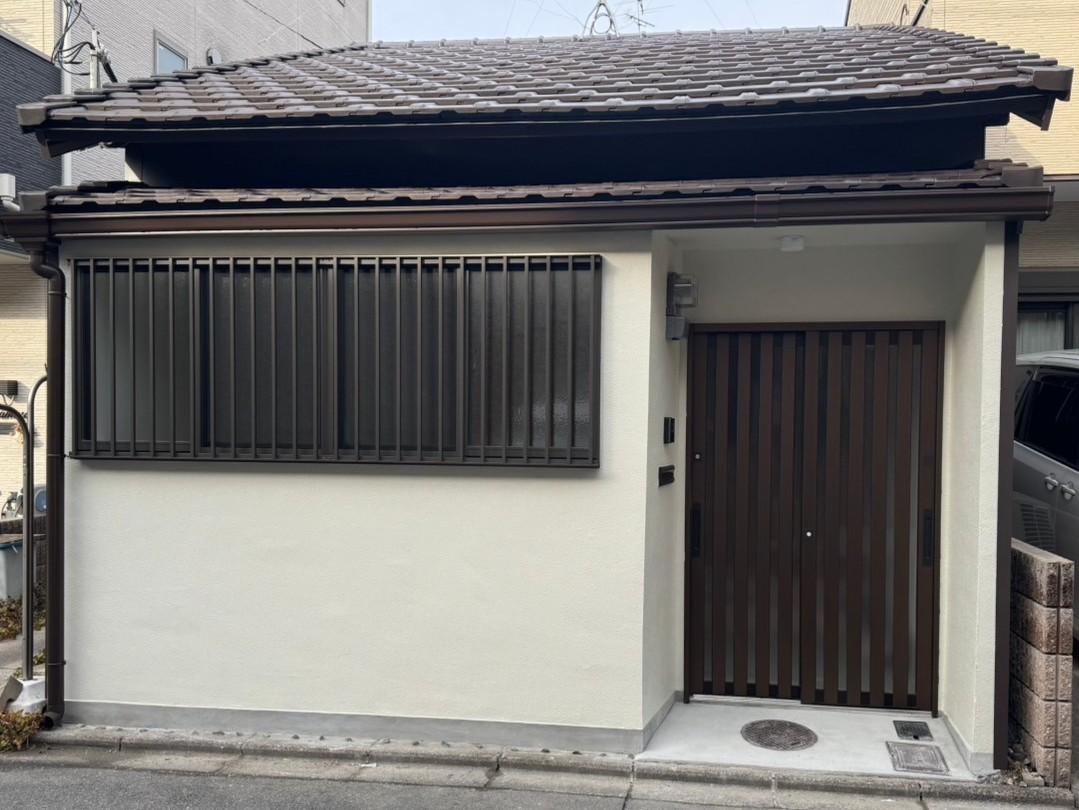 関連記事