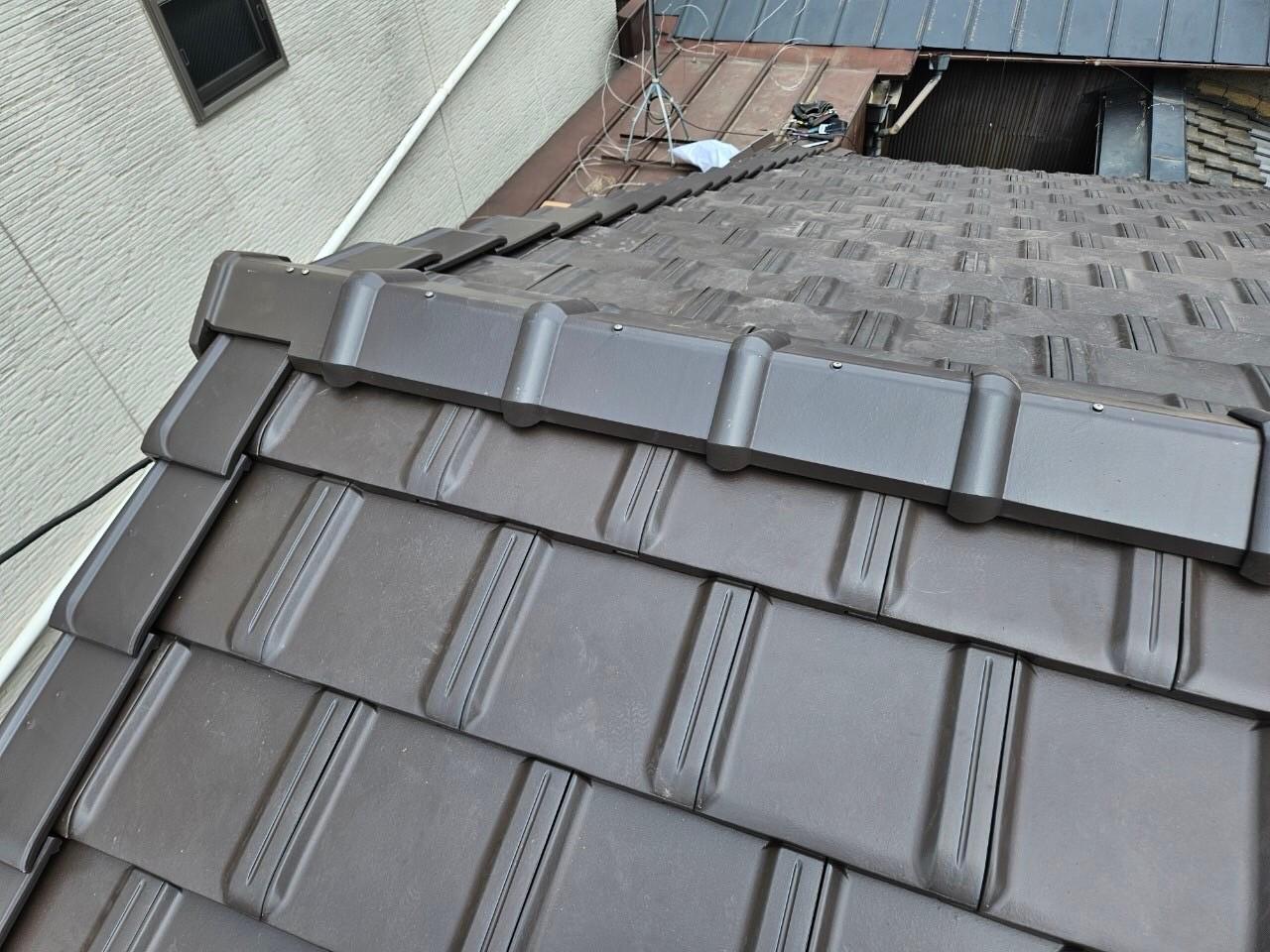 関連記事