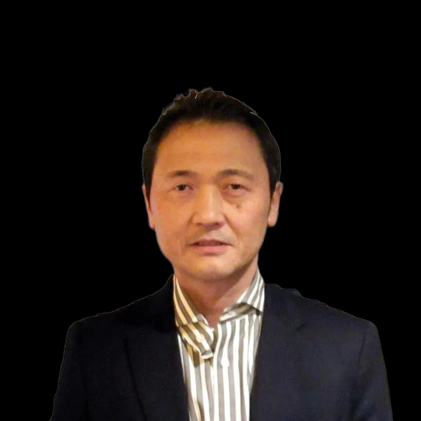 畳屋