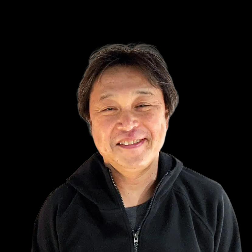 畳屋