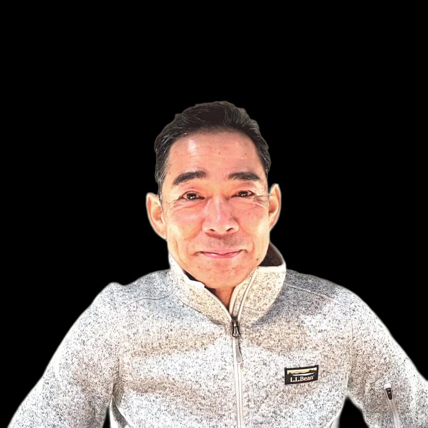 塗装屋