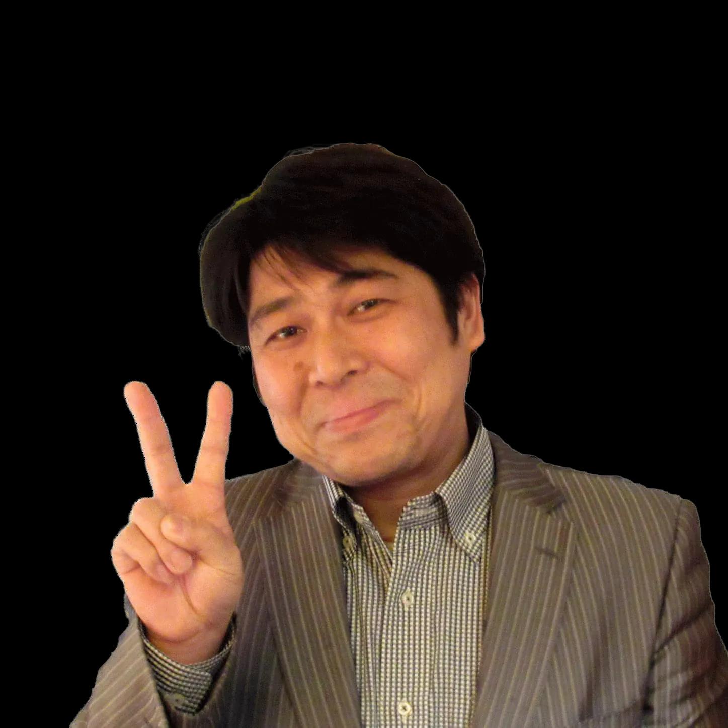 美装屋