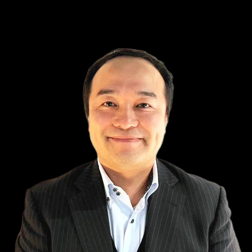 メーカー