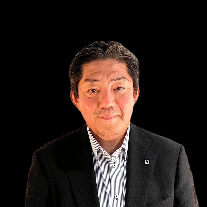 卸業者