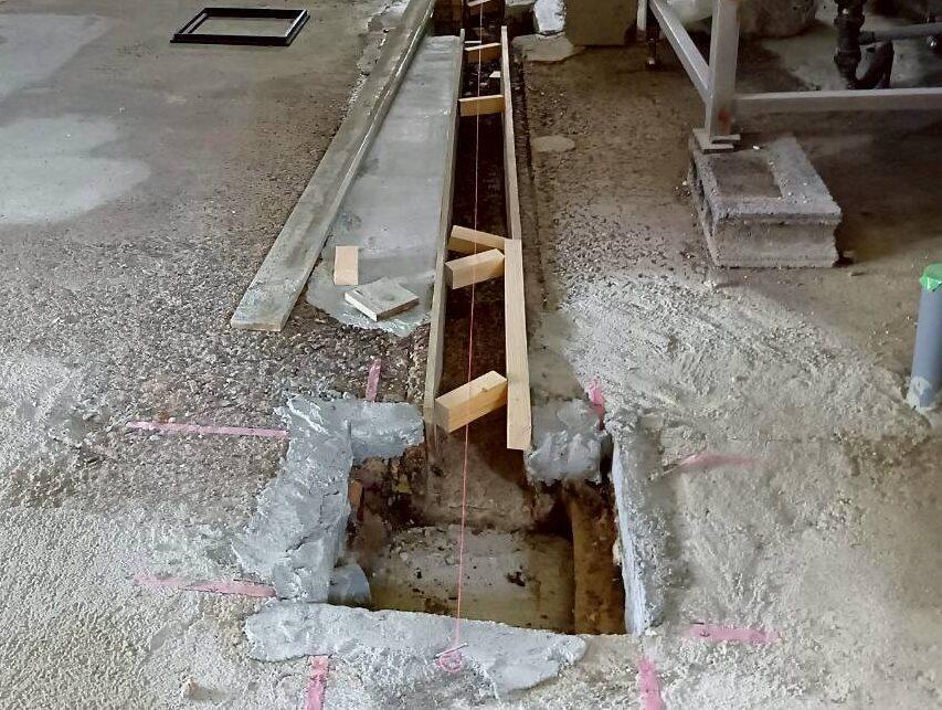 関連記事